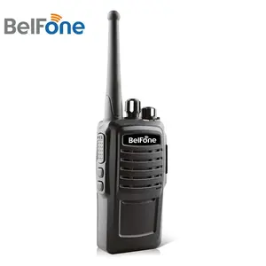 BF-530 Radio Di Động Walki Talki Radio Hai Chiều Ham Analog Vhf Uhf Đài Phát Thanh Khẩn Cấp FM