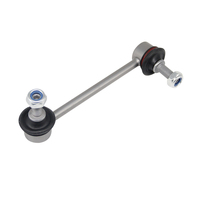 Grossiste de pièces détachées automobiles Lien de barre stabilisatrice arrière droit 52325-TA0-A03 pour Honda Accord 1998-2006