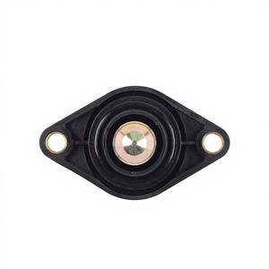 วาล์วควบคุมความเร็วรอบเดินเบา D5131 B04/01 1920N1 A95269 95644634 96069888 - Product Image 1