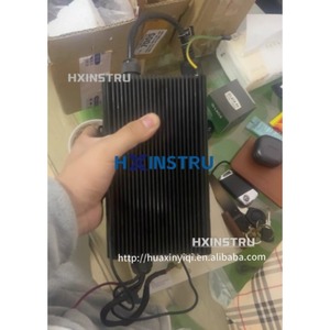 เครื่องชาร์จ ESCH-24V10A รุ่นใหม่ 106U H หนึ่งเครื่อง - Product Image 2