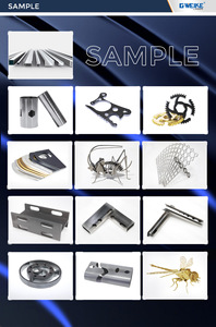 เครื่องตัดไฟเบอร์เลเซอร์แบบรวมสำหรับท่อโลหะเหล็กกล้าแบบแบนมาตรฐาน CE ISO ของจีน พร้อมราคาในยุโรป - Product Image 5