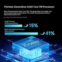 Station de Travail Tour Lenovo Thinkstation P3 en Gros, Ordinateur Neuf P3 I9-13900K 128 Go 512 Go SSD 4 To SATA RTX4090-24 Go