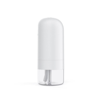 Mini humidificateur portable USB Cool Mist Ultrasonic Mini humidificateur d'air de voiture de haute qualité
