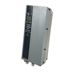 Controlador Plc 131L8436 FC-302P2K2T5E55H1XGXXOXSXXAXBXCXXXXDX - Product Image 1