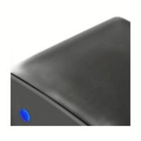 YW931 pour désactivateur/déconnecteur AFM (Active Fuel Management), compatible AFM/DFM avec les voitures V6/V8/GM 5.3 Silvera