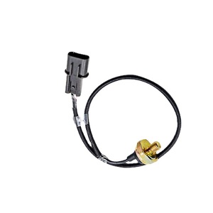 Mitsubishi Knock <b>Sensor</b> SJQ-4028 OE MD304932 E1T15678 E1T15576 E1T15577 <b>For</b> <b>Car</b> Engine Protection - Product Image 2