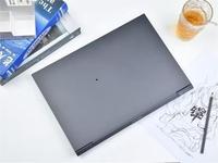 Ordinateurs portables de jeu OMEN 8 Victus 9 Hot I5 I7 I9 RTX4050 RTX 4060 RTX 4070 16 Go pour HP SSD Anglais