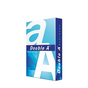 กระดาษ A4 80กรัม500แผ่นเครื่องพิมพ์กระดาษสำเนาผลิตในประเทศจีน - Product Image 4