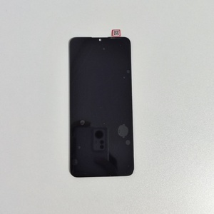 Pantalla LCD para TCL 20B, Repuesto de Pantalla Táctil para TCL 20R 5G 20XE con/sin Marco, Piezas de Reparación 100% Probadas - Product Image 3