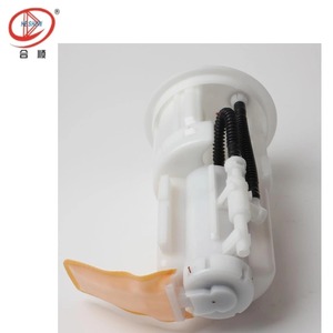 ชุดปั๊มเชื้อเพลิงสำหรับมิตซูบิชิปาเจโรปาเจโร V93 V97 1760A286 1760A297 1760A227 - Product Image 5