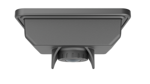 Skydroid C01 HD 4K Fotocamera Gimbal Leggera Impermeabile con Tracciamento Automatico AI e Stabilizzazione EIS a Fuoco Fisso per Droni - Product Image 6