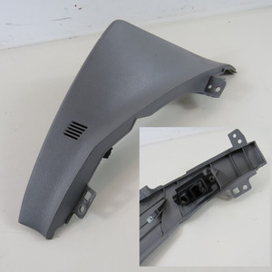 Pannello Interno Cruscotto Anteriore Sinistro Kia Sorento 02-09 25785 20S-3-D-3 Utensile di Tornitura - Product Image 1