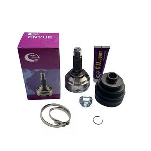 Junta C.V de alta calidad para <span class=keywords><strong>Mazda</strong></span> <span class=keywords><strong>626</strong></span> Generación 3 sedán de cuatro puertas (GD) 2,0 12V FE (12V) <span class=keywords><strong>1998</strong></span> 79 4 Saloon C. Junta en V (V), - Product Image 4