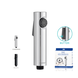 Ручной распылитель для биде - Product Image 1