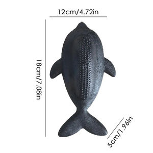 Dual-Sex PC Muscle Trainer Prevenindo Hemorroidas com Masters de Coxa-para Homens e Mulheres - Product Image 4