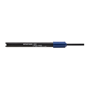 สำหรับเครื่องมือวัดค่า DO รุ่น LE621 ความแม่นยำ 0.01 pH สำหรับการชลประทานทางการเกษตร หมายเลขชิ้นส่วน 51340403 - Product Image 1