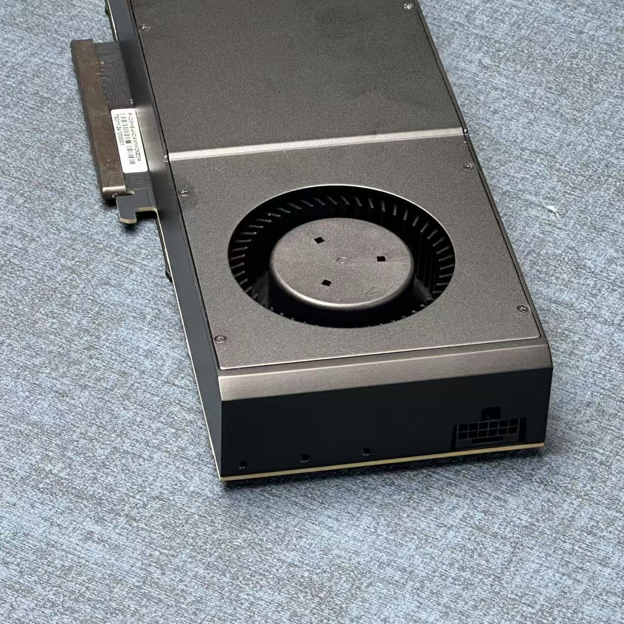RTX4090 48gb Graphics Card for AI and Deep Learning Gpu RTX 5090 4090 3090 3080 2080ti Computer Desktop Professional GPU · image 4