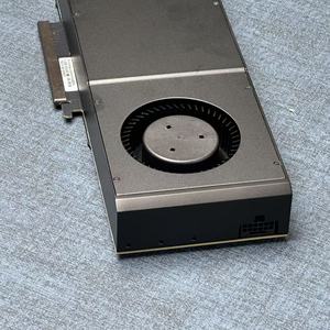 Card đồ họa RTX4090 48GB dành cho AI và học sâu, <span class=keywords><strong>GPU</strong></span> RTX 5090 4090 3090 <span class=keywords><strong>3080</strong></span> 2080ti, máy tính để bàn chuyên nghiệp - Product Image 4