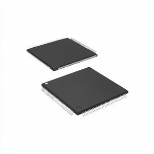 Composant électronique intégré 144 LQFP TMS5702134DPGEQQ1 en stock - Product Image 1