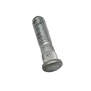 Gros nouveau boulon <span class=keywords><strong>de</strong></span> moyeu <span class=keywords><strong>de</strong></span> <span class=keywords><strong>roue</strong></span> avant <span class=keywords><strong>de</strong></span> marque MHJKIA 51752-07000 <span class=keywords><strong>goujon</strong></span> <span class=keywords><strong>de</strong></span> <span class=keywords><strong>roue</strong></span> pour Hyundai KIA voitures coréennes - Product Image 4