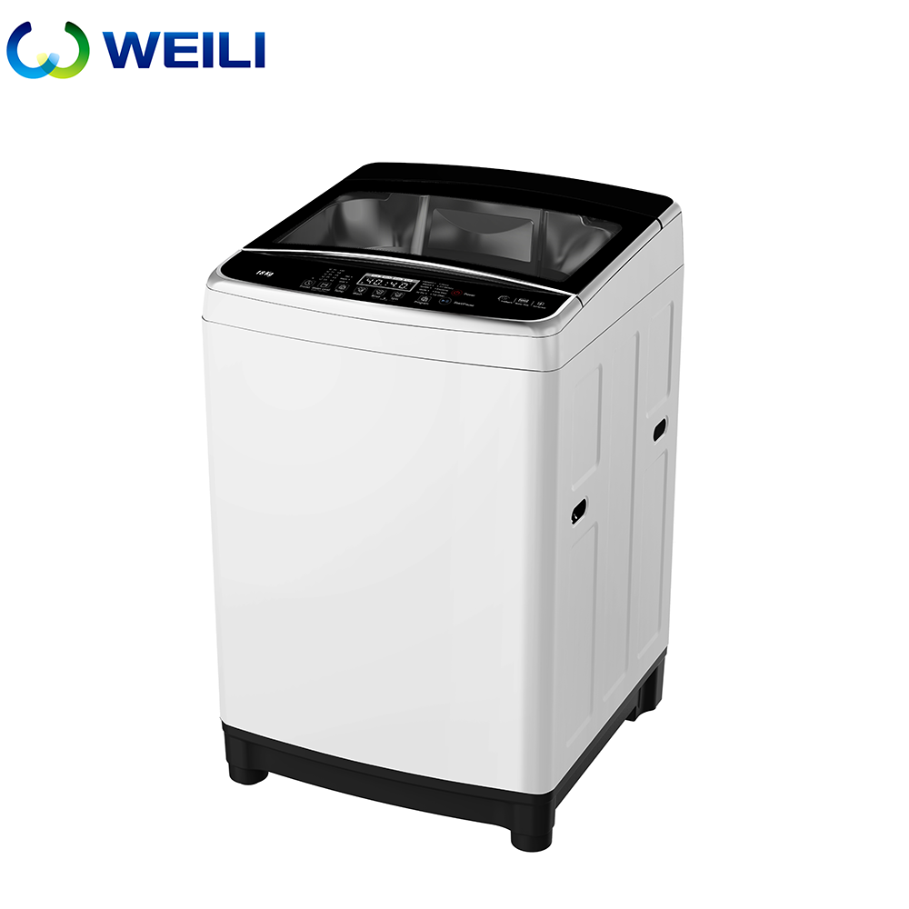 18kg洗濯機 大容量 全自動 工場用 業務用 ホテル用洗濯機| Alibaba.com