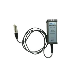 Sonda de Osciloscopio Activa de Alta Frecuencia LeCroy HFP1500 de 1.5GHz, Fabricada en Estados Unidos, Garantía de 3 Meses - Product Image 3