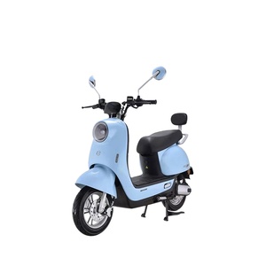 Vélo électrique SAIGE EV GROUP de <span class=keywords><strong>petite</strong></span> <span class=keywords><strong>taille</strong></span> avec freins à disque avant et arrière, très haute qualité, adapté aux femmes, 800w 60v avec CE - Product Image 1