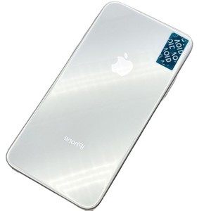 Autocollant de sécurité Vizlent NT80 VOID pour interdire la photographie, autocollant VOID anti-transfert, anti-effraction, anti-photo, pour caméra de téléphone - Product Image 3