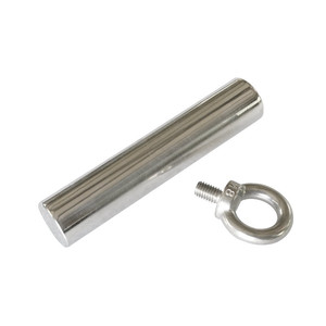 Magnetstab Neodym-Magnete 2000-13000 Gauss mit Innengewinde Verschleißfester Magnetstab für die Entmagnetisierung von Eisen in der Produktion - Product Image 5