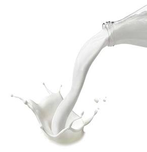 Nagellack-Flüssigkeitsschutz Rohstoffe Flüssiger Latex - Product Image 3