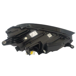 Pour <span class=keywords><strong>mercedes</strong></span>-<span class=keywords><strong>benz</strong></span> <span class=keywords><strong>GLE</strong></span> W166 phare LED 2020 2021 2022 <span class=keywords><strong>2023</strong></span> phare d'origine GLE320 350d 400 <span class=keywords><strong>450</strong></span> AMG GLE63 43 167 USA lumière - Product Image 3