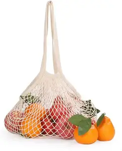 包装土豆pp洋葱网袋农业袋pp雷诺网袋水果海鲜蔬菜洋葱土豆枣封面销售
