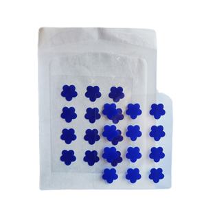 Trummed-pegatinas para acné y puntos ciegos, pegatinas para acné y puntos ciegos - Product Image 2