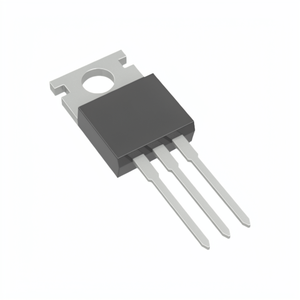 220 AP1086T18G-U การจัดการพลังงาน3ช่องทางผู้ผลิตอิเล็กทรอนิกส์ (PMIC) - Product Image 1
