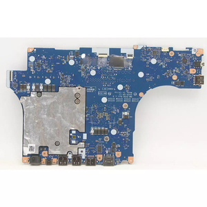 Placa Base GY55M GY55N NM-D281 para Portátil Legion 5P-15ARH05H con CPU R5-4600H R7 4800H, 100% Probada - Product Image 2