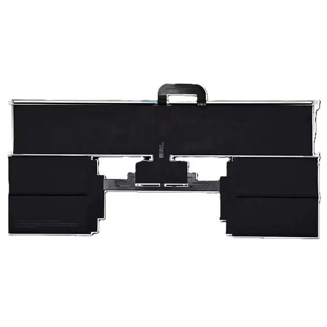 Discounted Price OEM A2797 Replacement Laptop Battery Factory Wholesale for MacBook Air 10.55V 6000MAH Notebook Battery