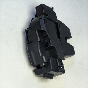 Nuevo PSA 9804762080 Accesorios Originales de Repuesto Cerraduras de Puerta Trasera Peugeot 3008/308S/4008/5008 <span class=keywords><strong>Citroen</strong></span> C4/C5/AIRCROSS/<span class=keywords><strong>DS</strong></span> - Product Image 4