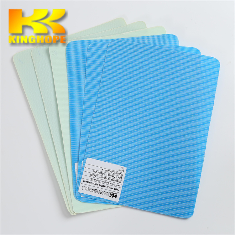 Термопластичный термопластичный лист для обуви