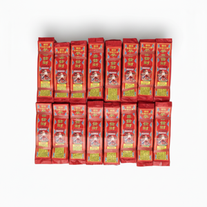 Petardi Rossi <span class=keywords><strong>Big</strong></span> <span class=keywords><strong>Bang</strong></span> 0342B per Celebrazioni di Capodanno, Vendita all'Ingrosso - Product Image 2