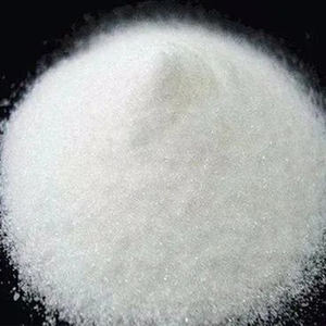 Polvere di vitamina E confezionata ISO HALAL solubilità grassa CAS 4345-03-3 D-Alpha tocoferolo succinato in polvere - Product Image 4