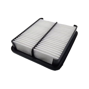 Filtre à air 13780-77E00 pour SUZUKI GRAND VITARA I (<span class=keywords><strong>FT</strong></span> HT) 1998-2006 - Product Image 6