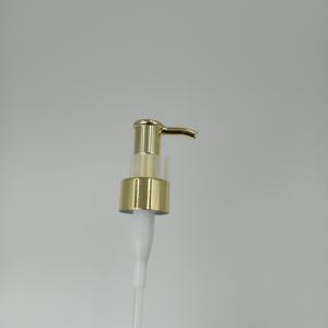 Пластиковый масляный насос для волос - Product Image 4