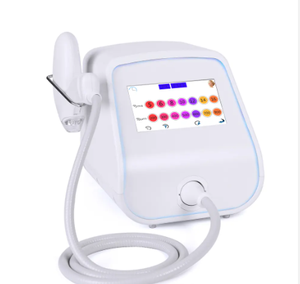 Máquina ti-xel con un mango máquina tixl <span class=keywords><strong>de</strong></span> <span class=keywords><strong>piel</strong></span> multifuncional - Product Image 5
