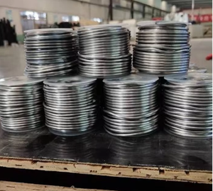 แผ่นตะกั่วบริสุทธิ์สูง (99.9%) แผ่นตะกั่วตัดตามสั่งขนาดป้องกันรังสีเอกซ์กำหนดเองได้ทันทีสำหรับชีลด์ - Product Image 5