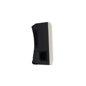 ออสซิลโลสโคปดิจิตอล OWON SDS1022 SDS1000 รุ่น 2CH ซีรีส์ประหยัดพิเศษ - Product Image 4