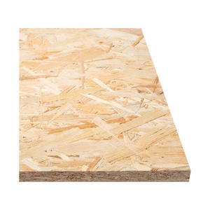 Panneaux de contreplaqué <span class=keywords><strong>OSB</strong></span> 18 mm 20 mm 4x8 <span class=keywords><strong>OSB</strong></span>/2/3/4 pour projets de construction - Product Image 2