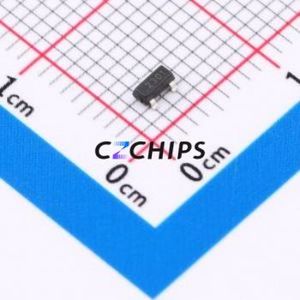 ทรานซิสเตอร์ภาคสนามทรานซิสเตอร์แบบดั้งเดิมและใหม่ SI2301ADS SOT-23-3 (Mosfet) - Product Image 1