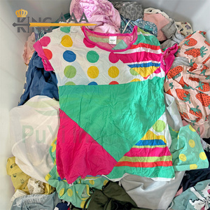 Bodega propose des chemises de nuit et des pyjamas sexy pour femmes PUYI <span class=keywords><strong>d</strong></span>'occasion en polyester/coton pour l'<span class=keywords><strong>été</strong></span> à un <span class=keywords><strong>bon</strong></span> <span class=keywords><strong>prix</strong></span> - Product Image 1