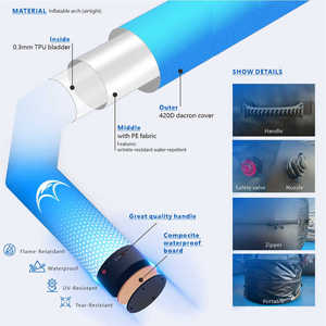 Kcce Arche gonflable tùy chỉnh không thấm nước <span class=keywords><strong>Inflatable</strong></span> Race vòm thể thao ngoài trời tổ chức sự kiện kín ổn định quảng cáo <span class=keywords><strong>Inflatable</strong></span> vòm - Product Image 4