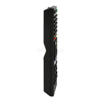RM-L1615 Hong remplacement de télécommande universelle pour Sony Smart LCD LED Bravia TV télécommande infrarouge